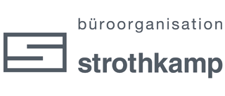 Strothkamp_logo